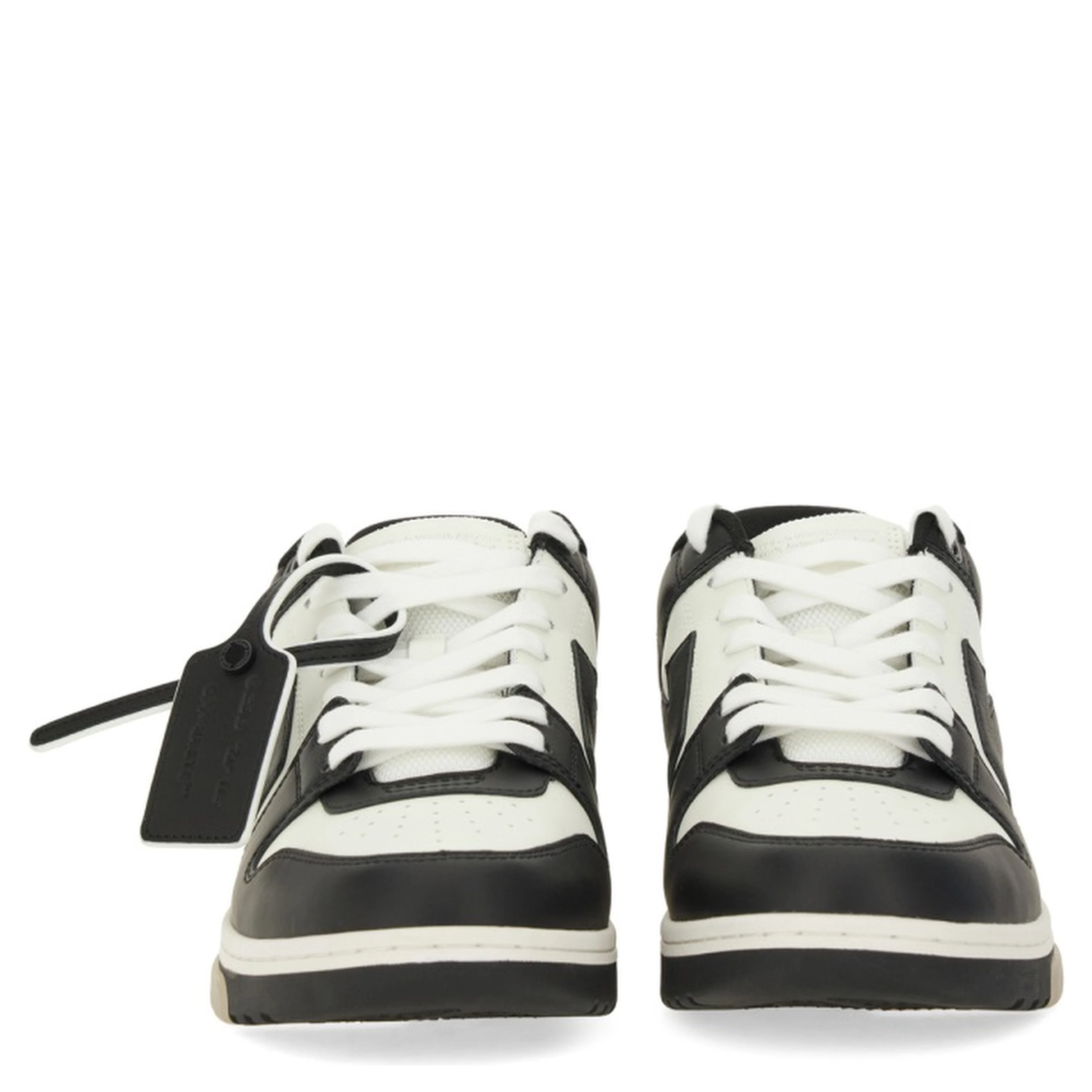 SNEAKER "OUT OF OFFICE"
