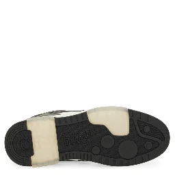 SNEAKER "OUT OF OFFICE"