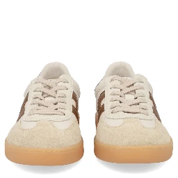 SNEAKER "COOL"