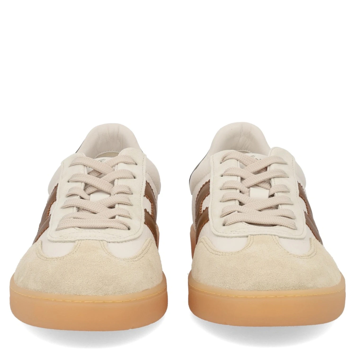 SNEAKER "COOL"