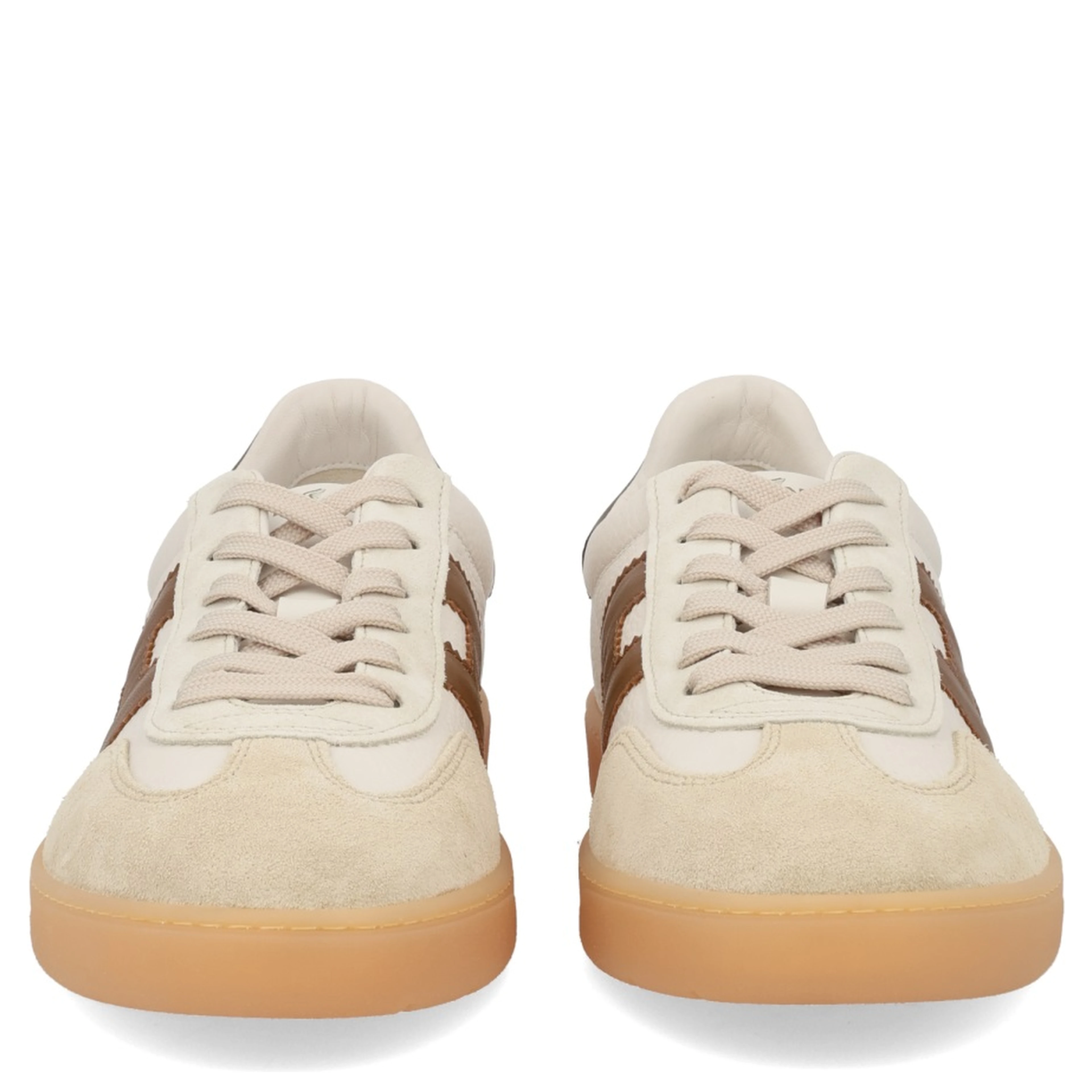 SNEAKER "COOL"
