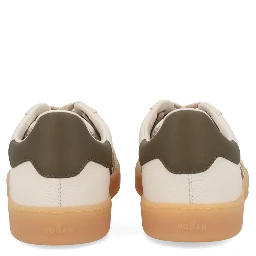 SNEAKER "COOL"