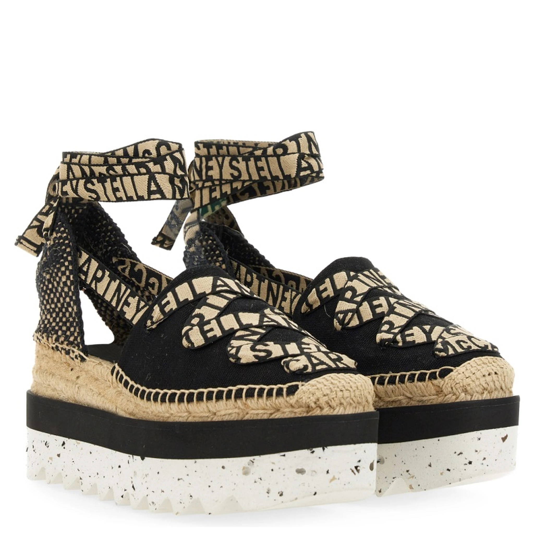 ESPADRILLA "GAIA"