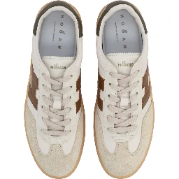 SNEAKER "COOL"