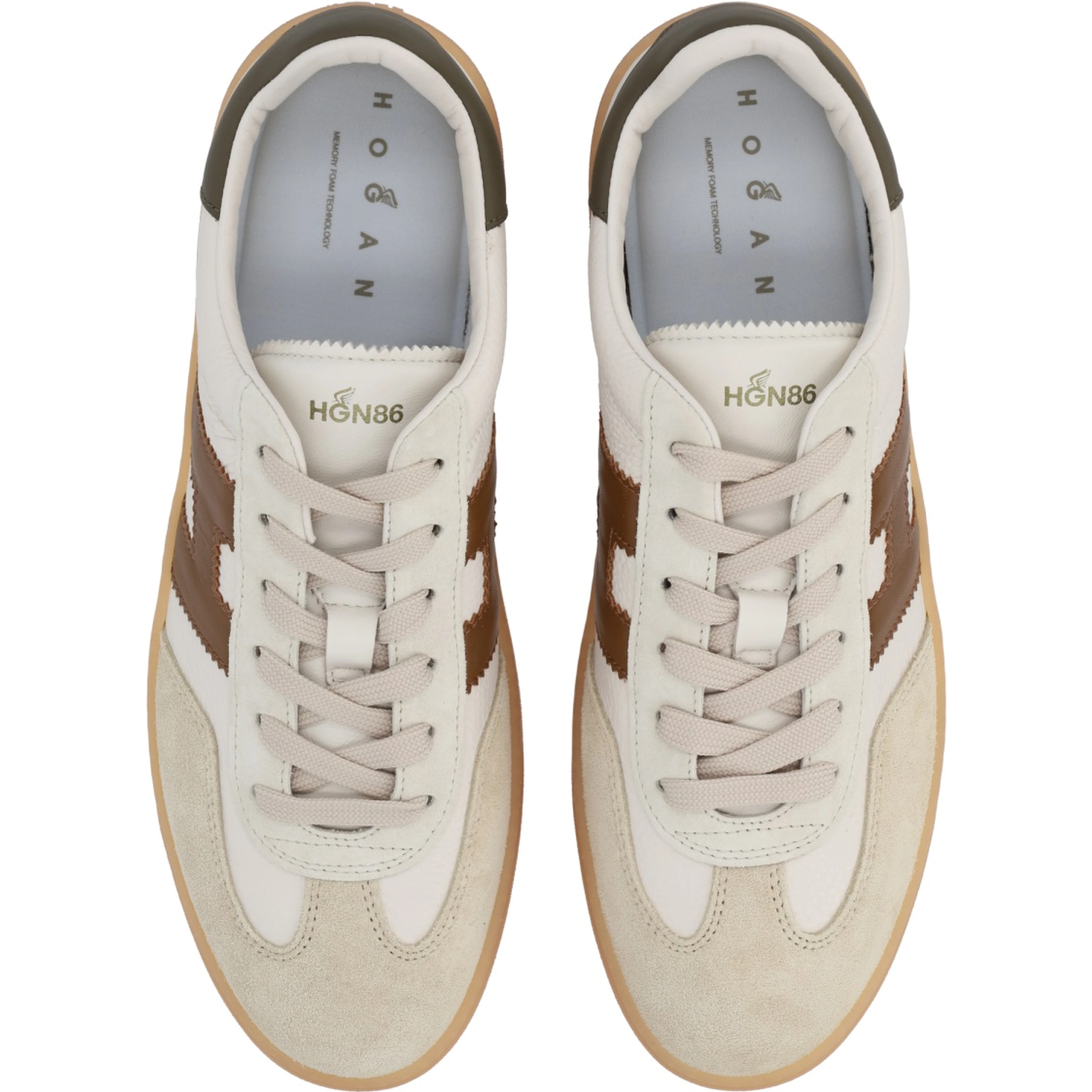 SNEAKER "COOL"