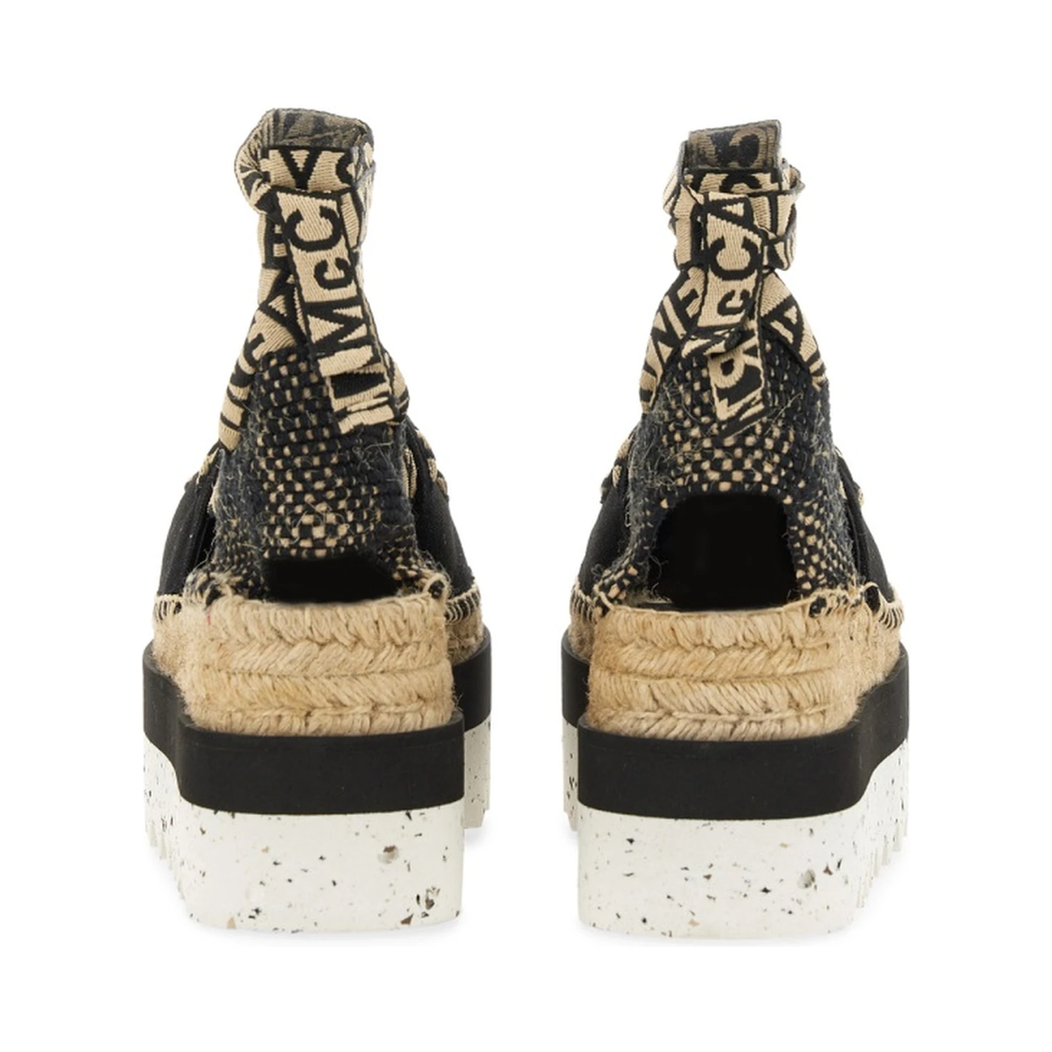 ESPADRILLA "GAIA"