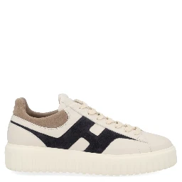 "H-STRIPES" SNEAKER