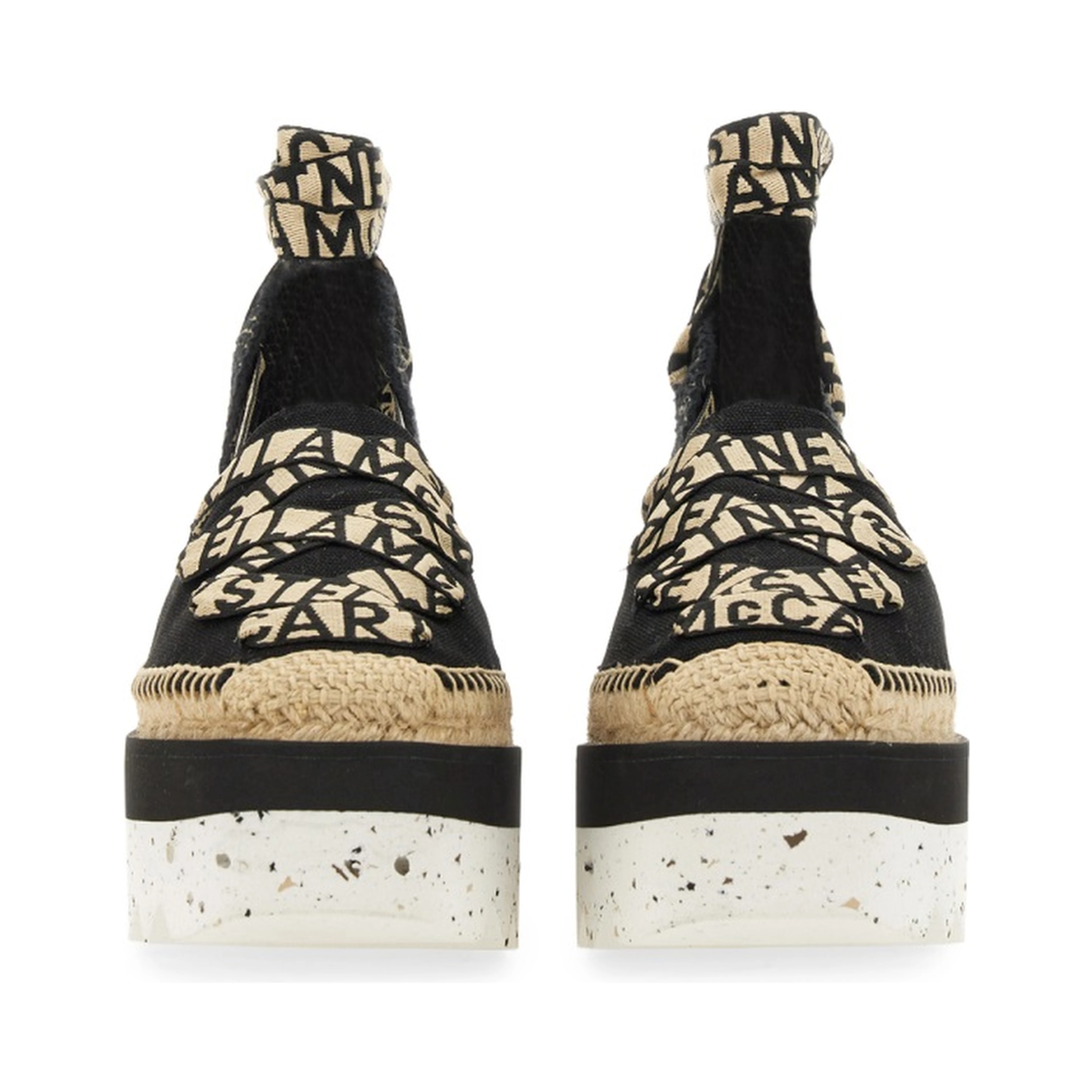 ESPADRILLA "GAIA"