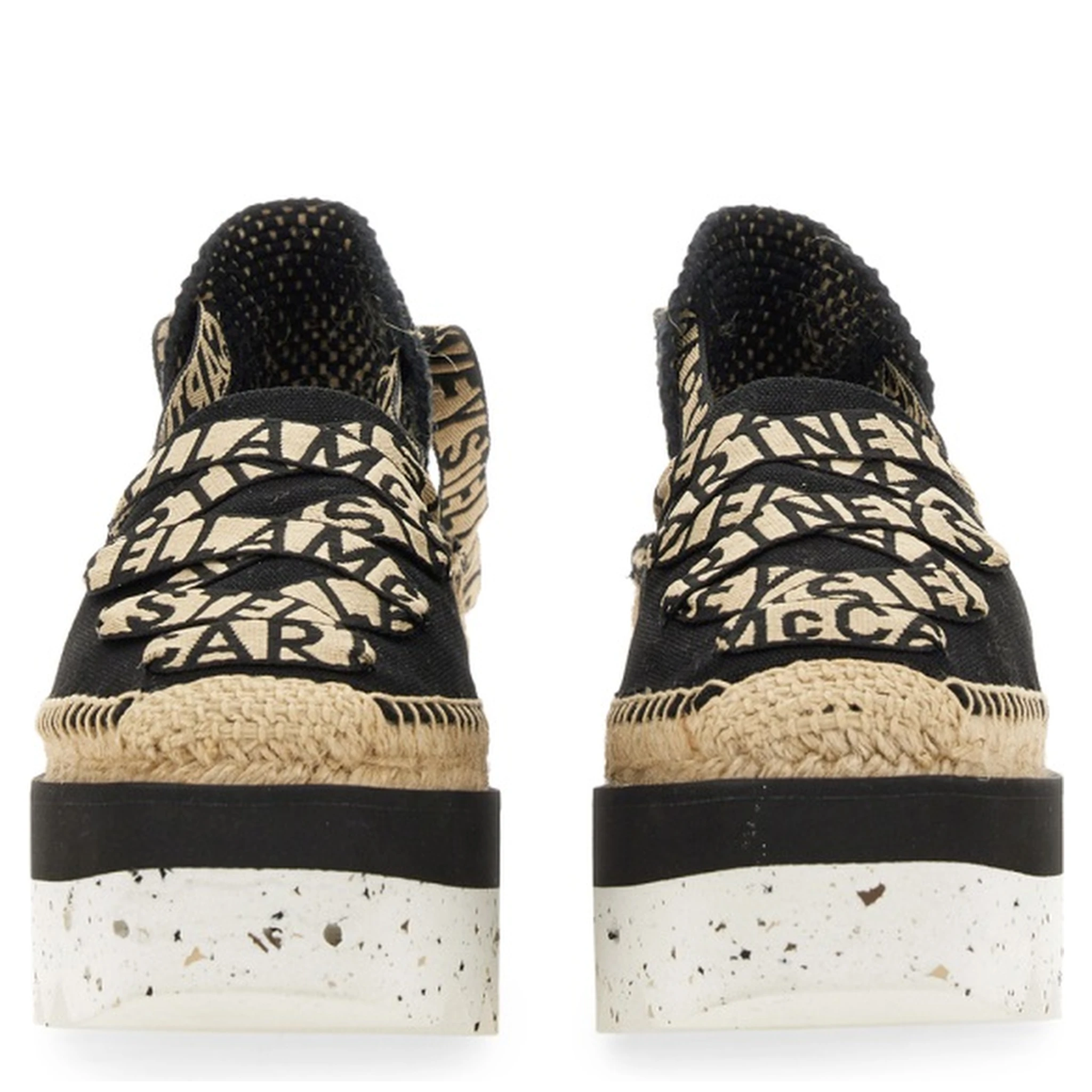 ESPADRILLA "GAIA"