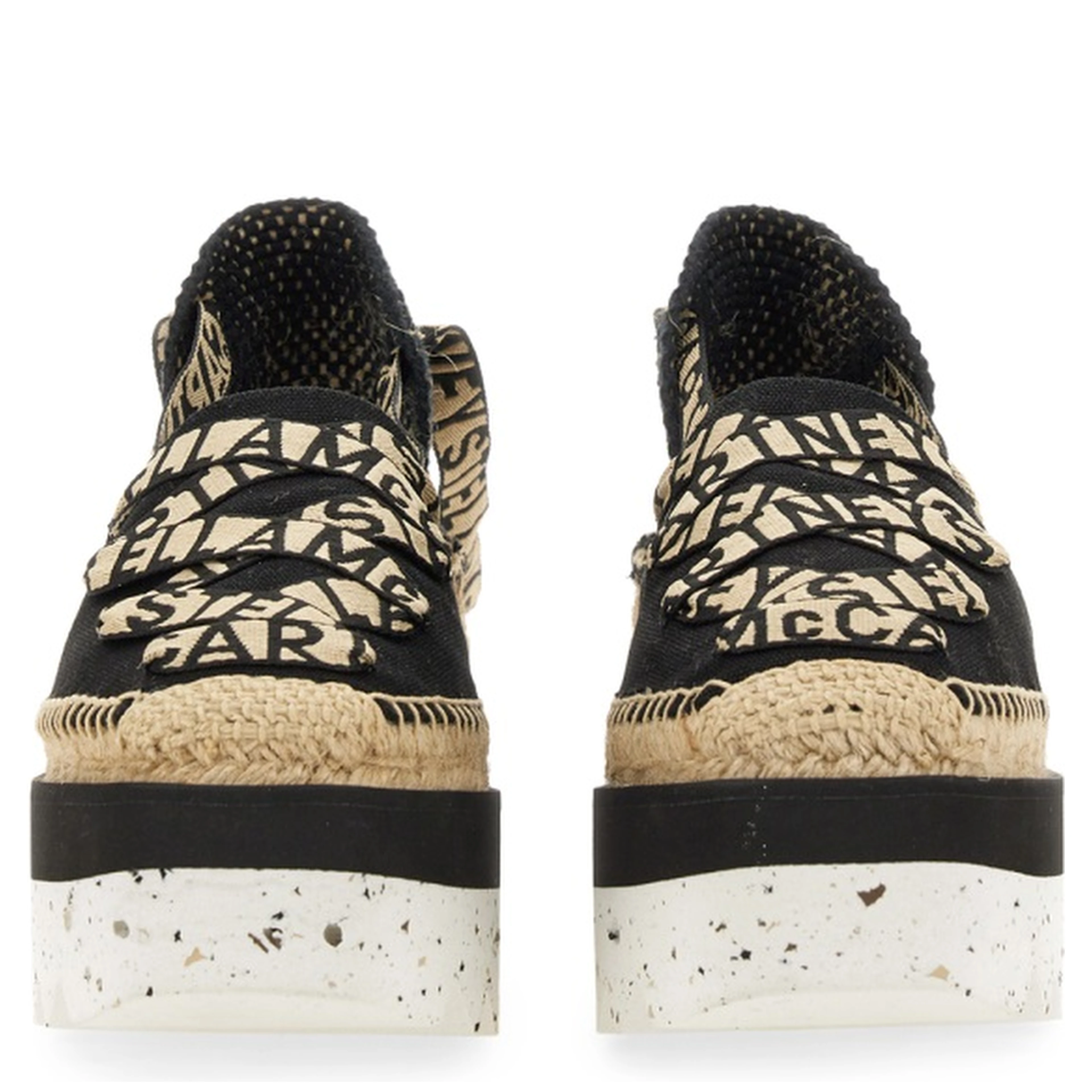 ESPADRILLA "GAIA"