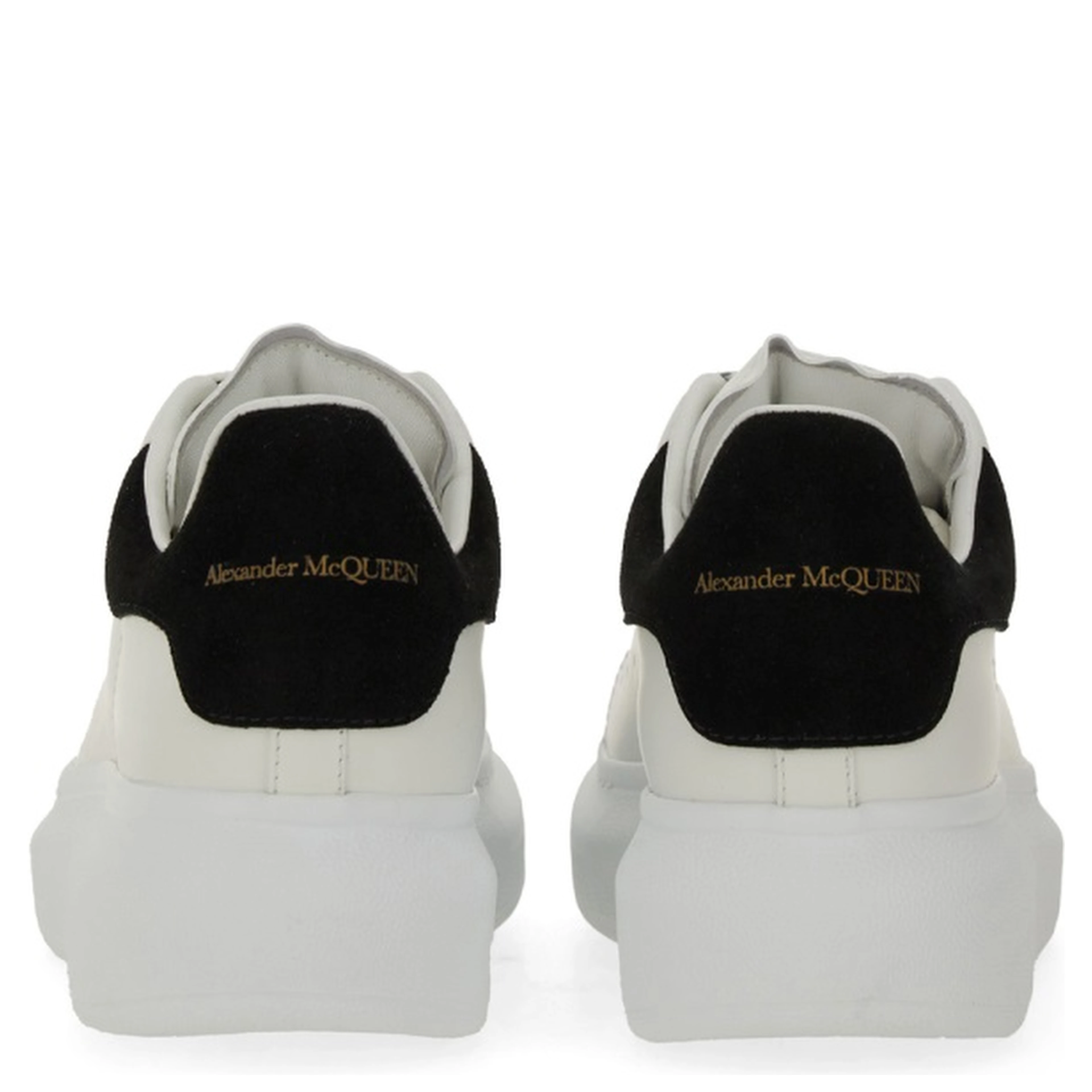 OVERSIZED SNEAKER