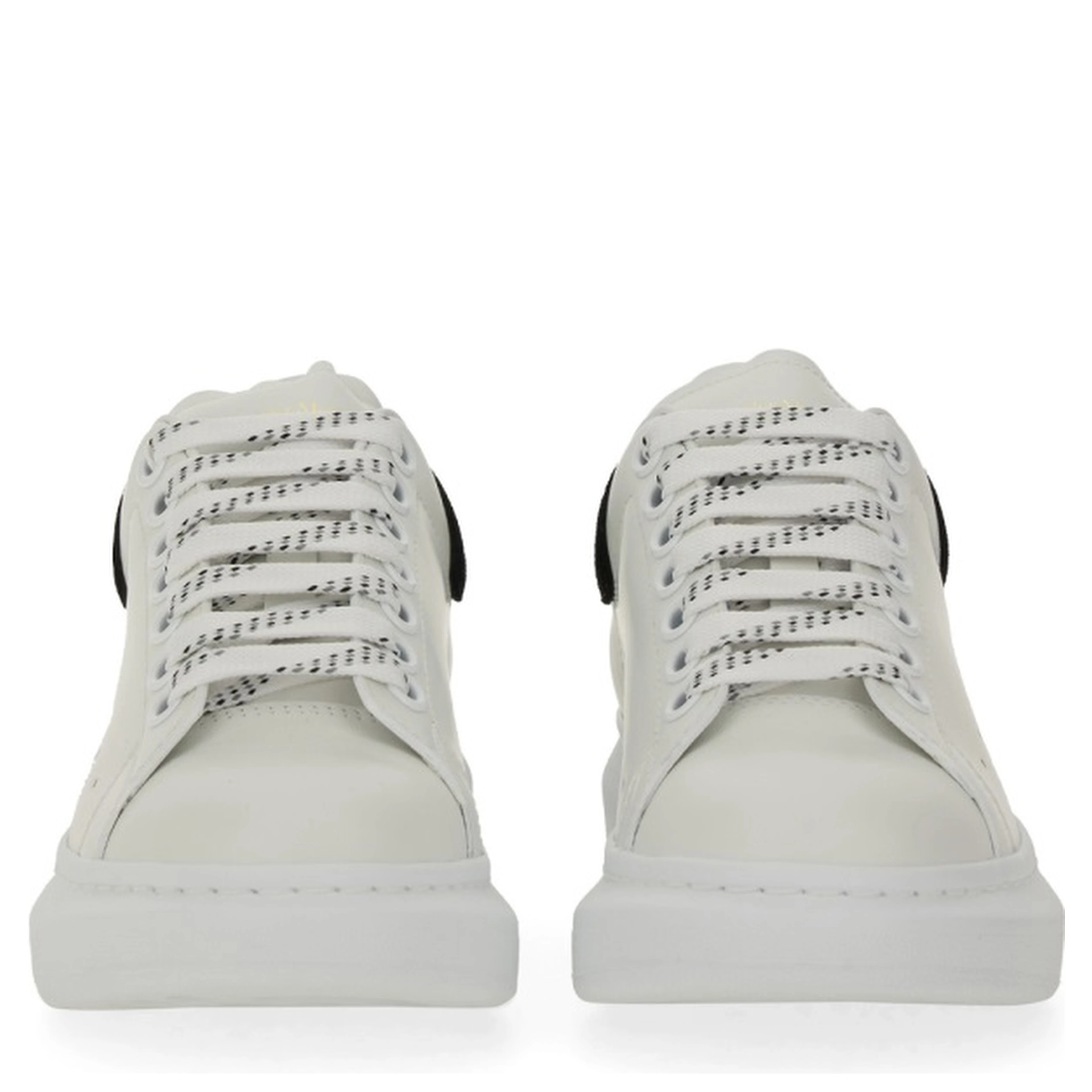 OVERSIZED SNEAKER