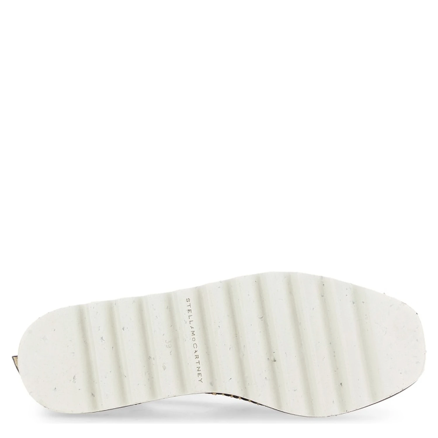 ESPADRILLA "GAIA"
