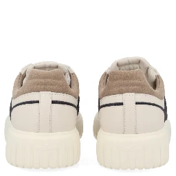 "H-STRIPES" SNEAKER