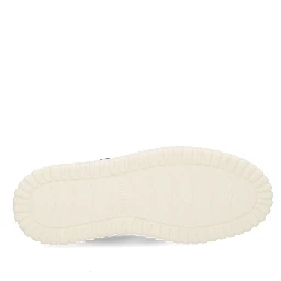 "H-STRIPES" SNEAKER