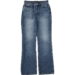 JEANS "ROMY"
