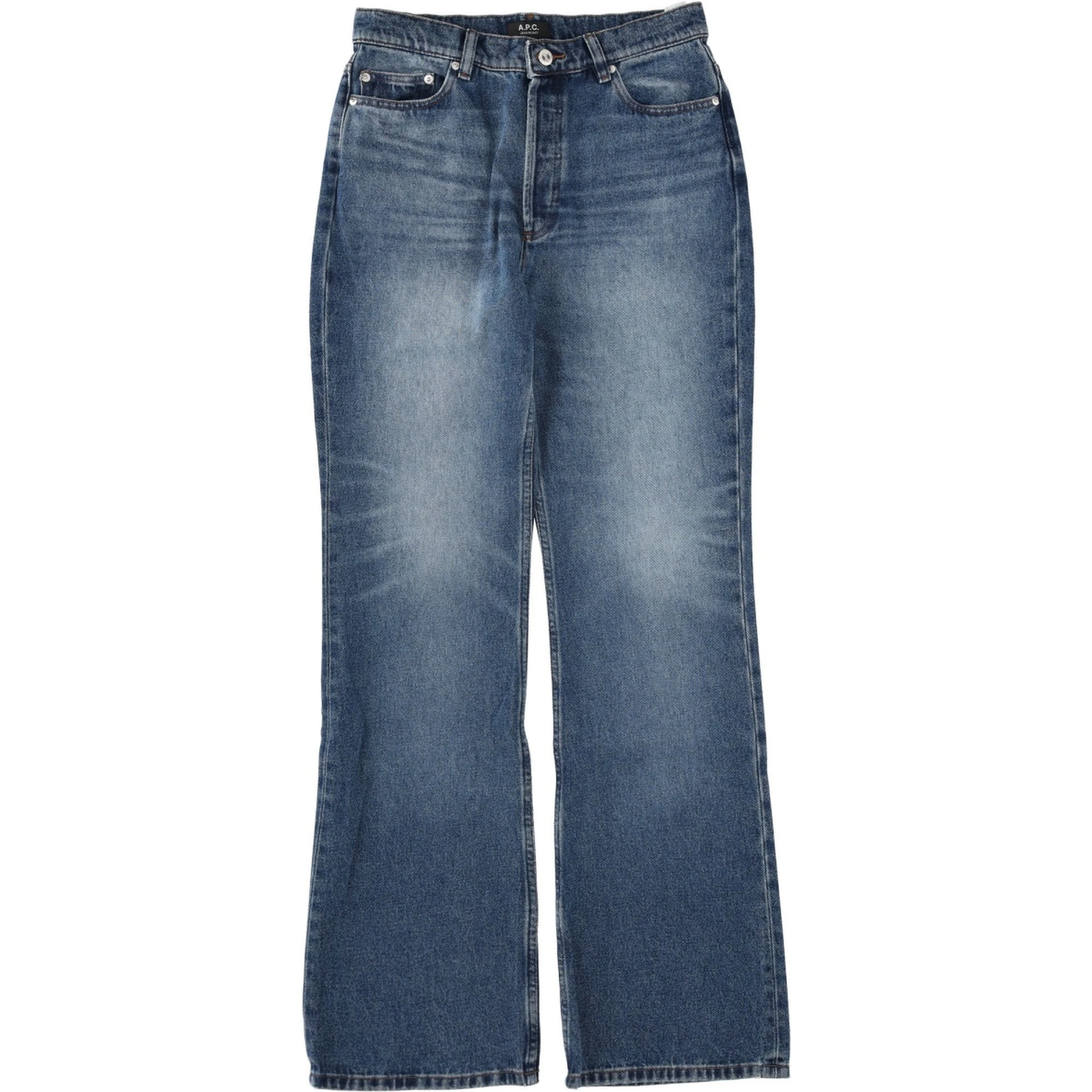 JEANS "ROMY"