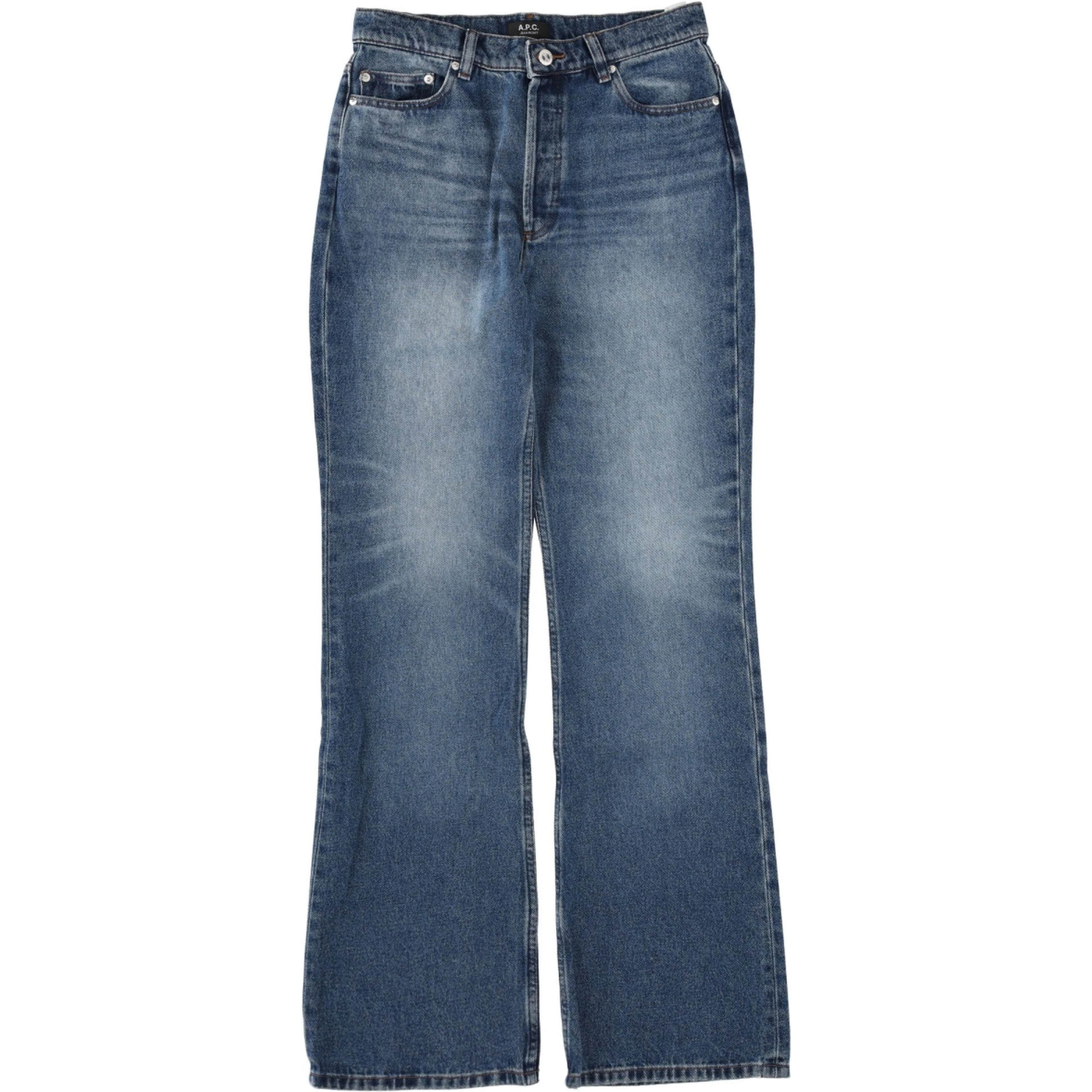 JEANS "ROMY"