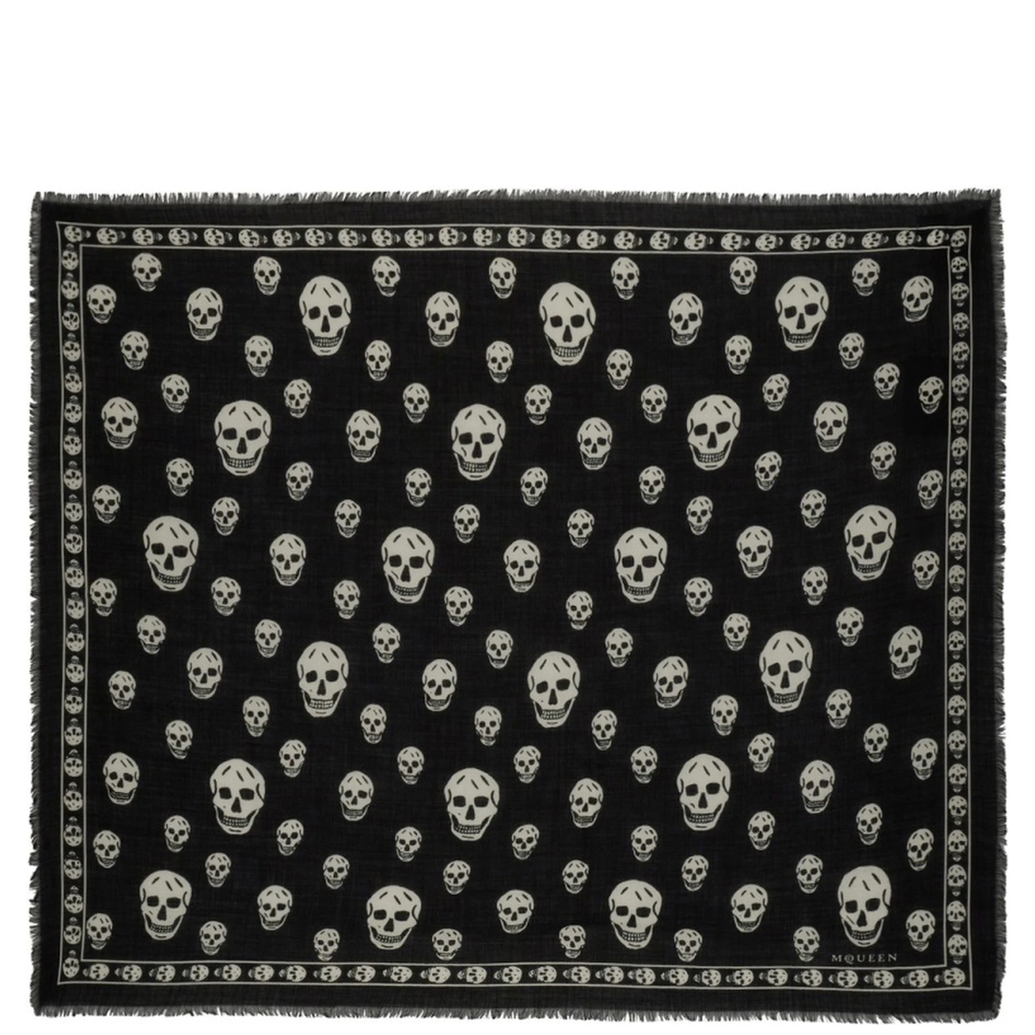 فولارد "جمجمة"