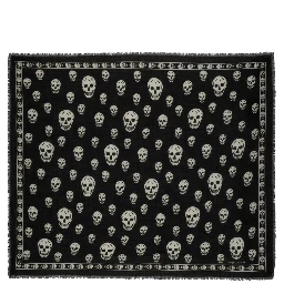 فولارد "جمجمة"