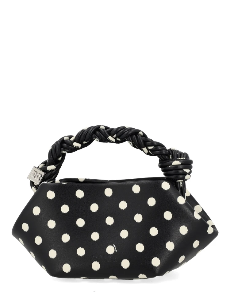 "MINI BOU" BAG