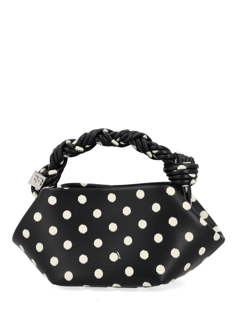 "MINI BOU" BAG