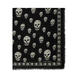 فولارد "جمجمة"