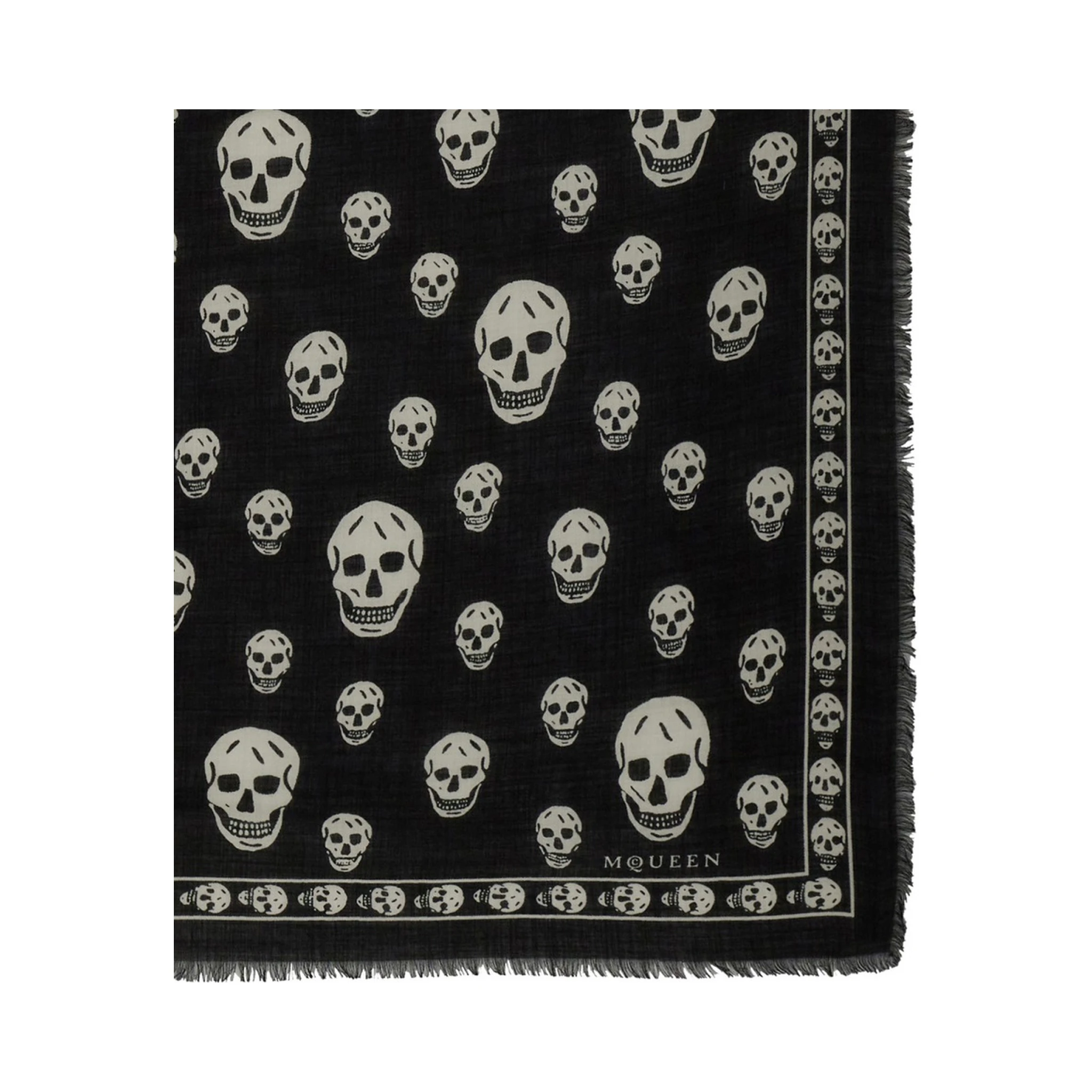 فولارد "جمجمة"