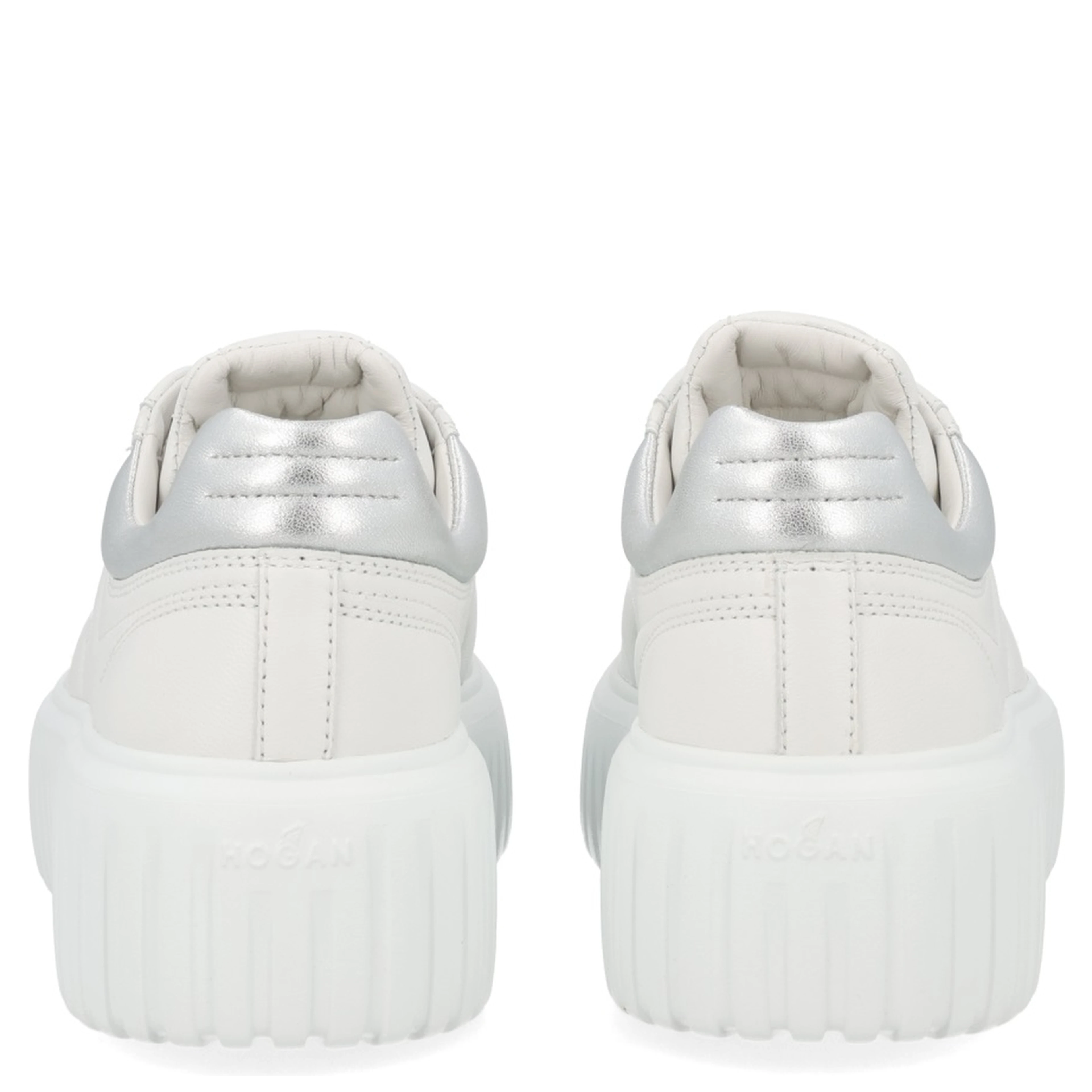 "H-STRIPES" SNEAKER