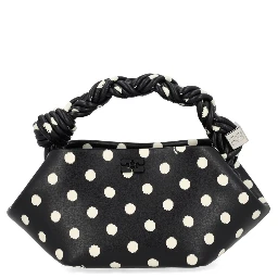 "MINI BOU" BAG