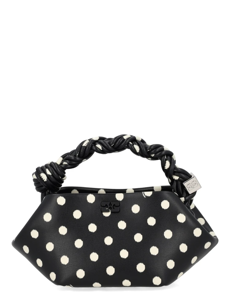 "MINI BOU" BAG alternative