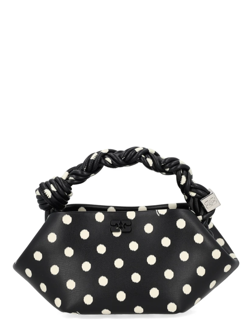 "MINI BOU" BAG