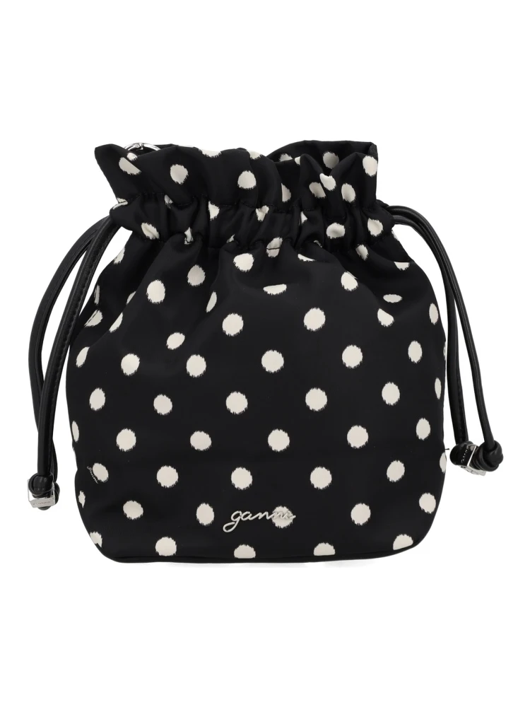 BOU BUCKET BAG alternative