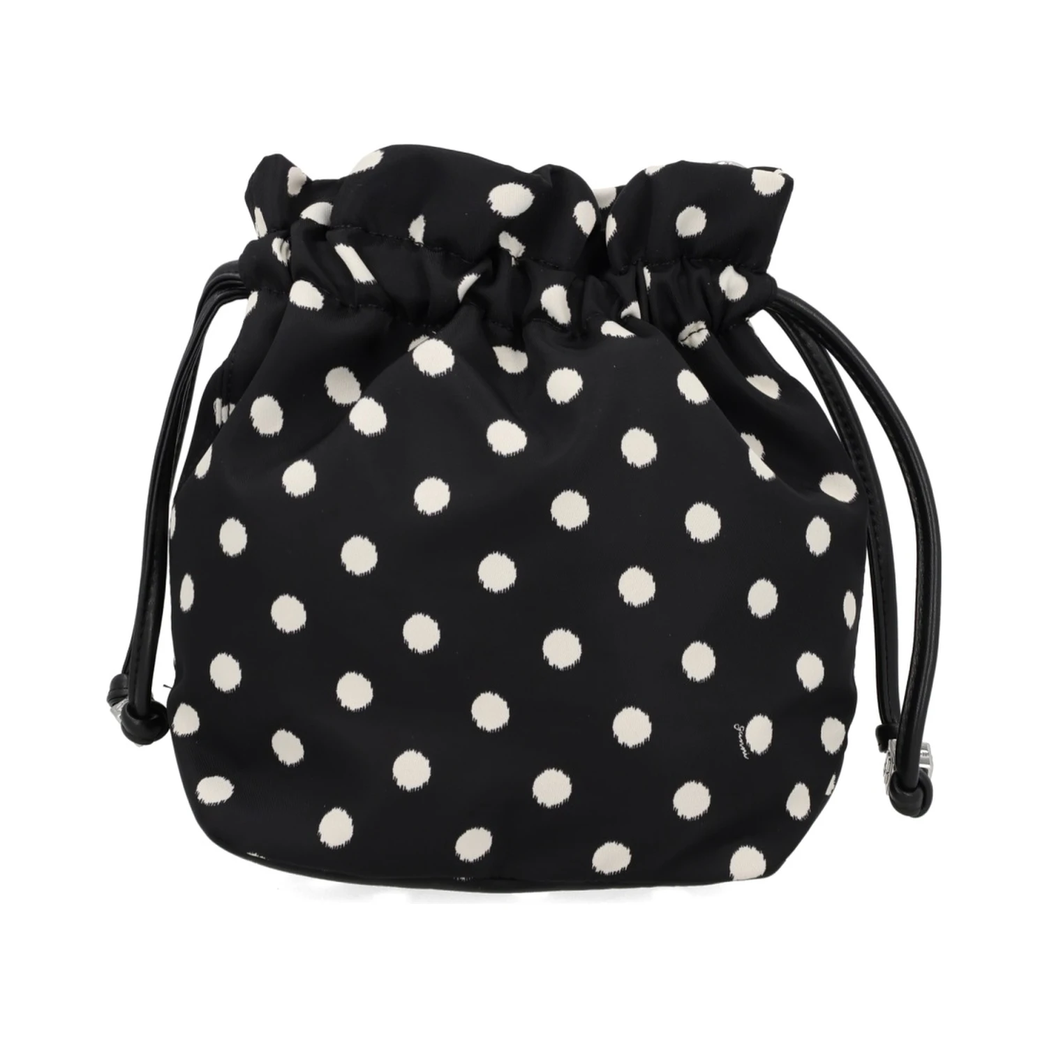 BOU BUCKET BAG