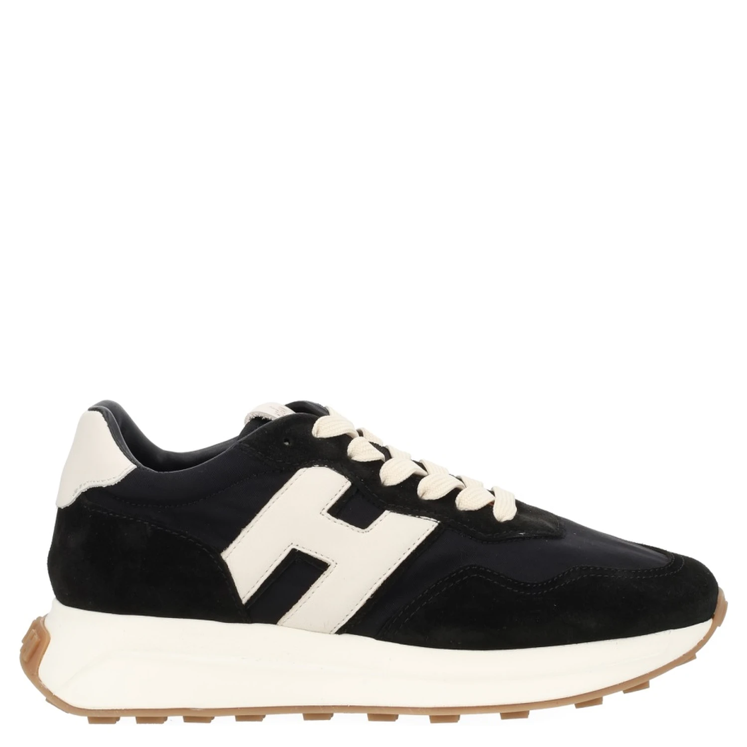 SNEAKER "H641"