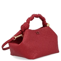 BAG "BOU" SMALL