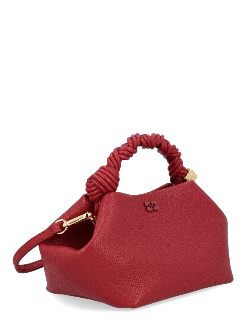 BAG "BOU" SMALL