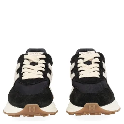 حذاء رياضي "H641"