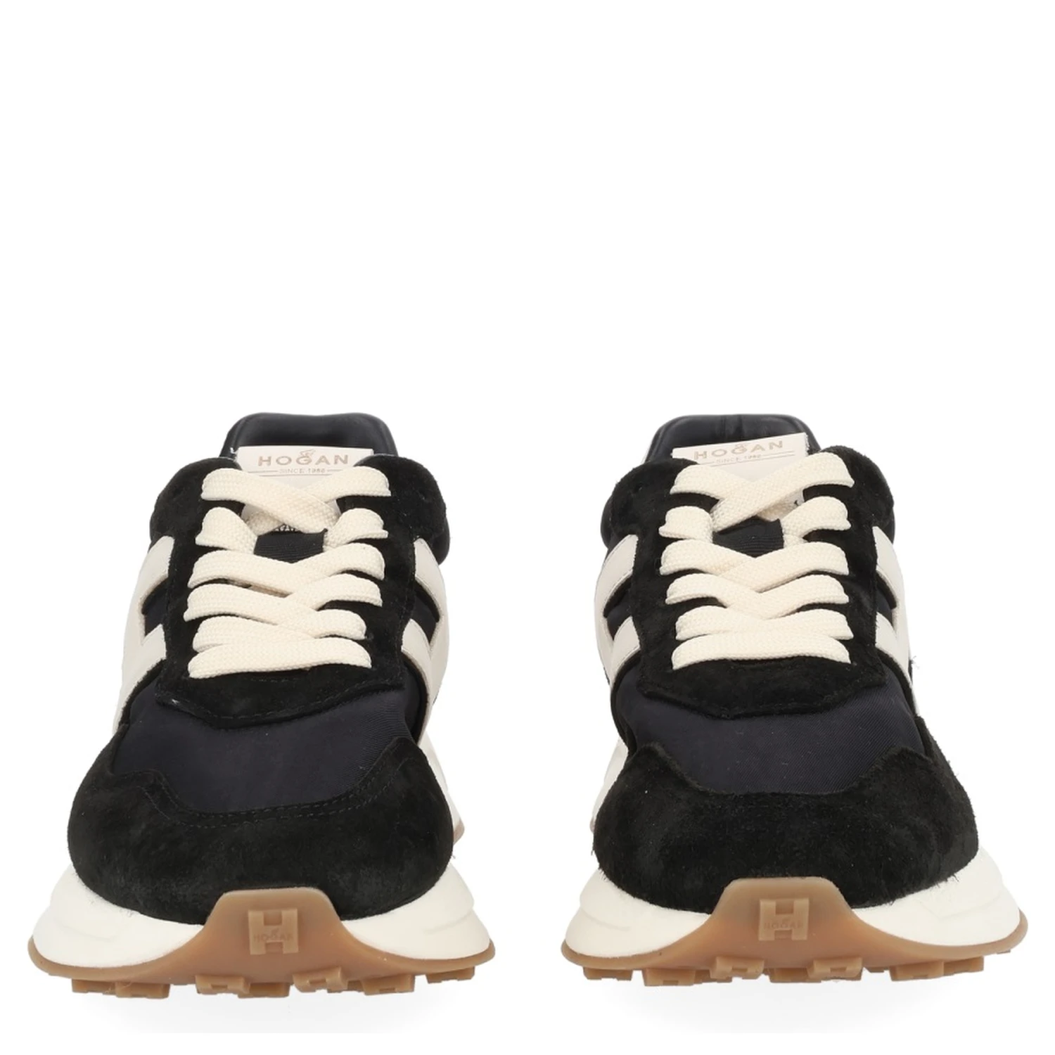 SNEAKER "H641"