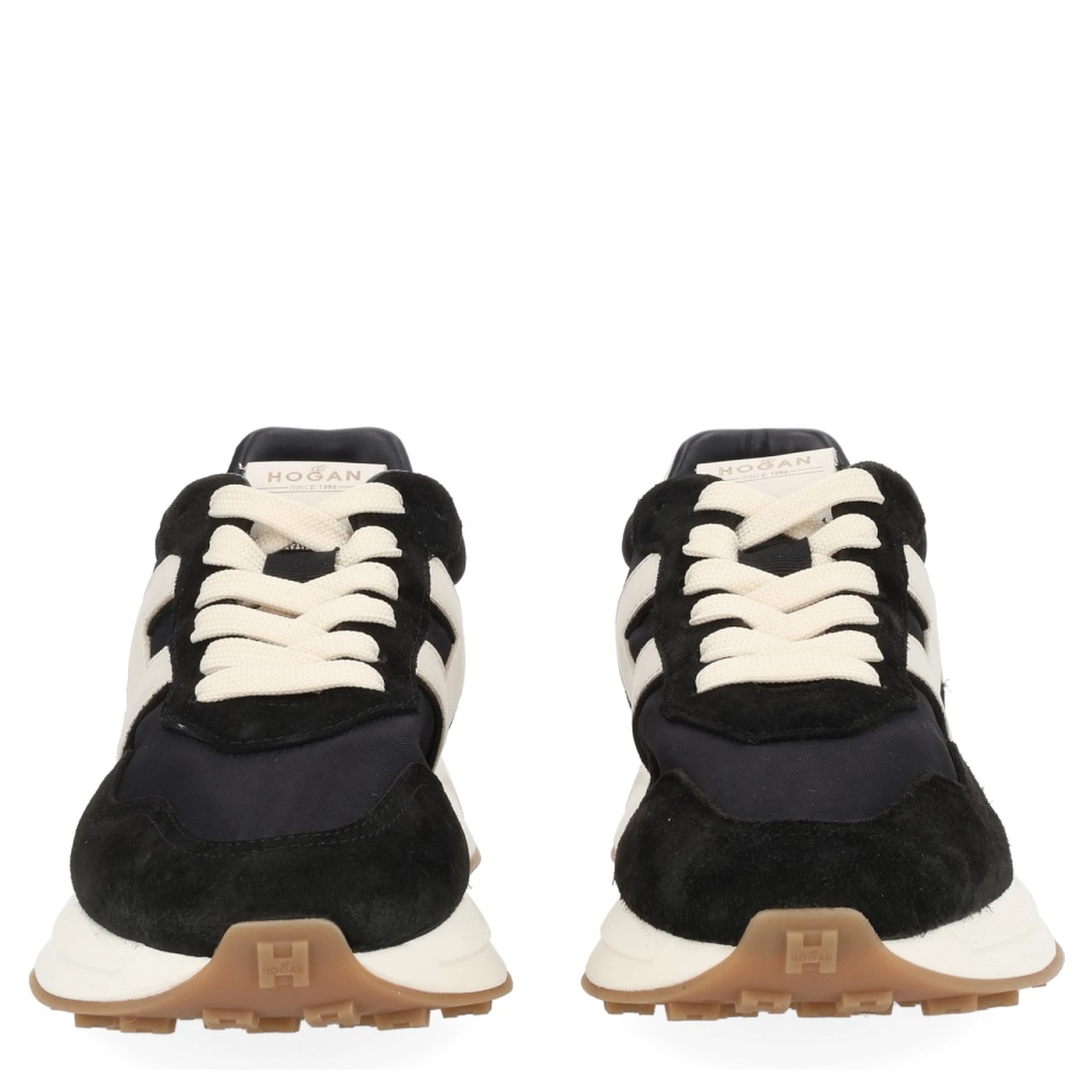 SNEAKER "H641"