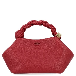 BAG "BOU" SMALL