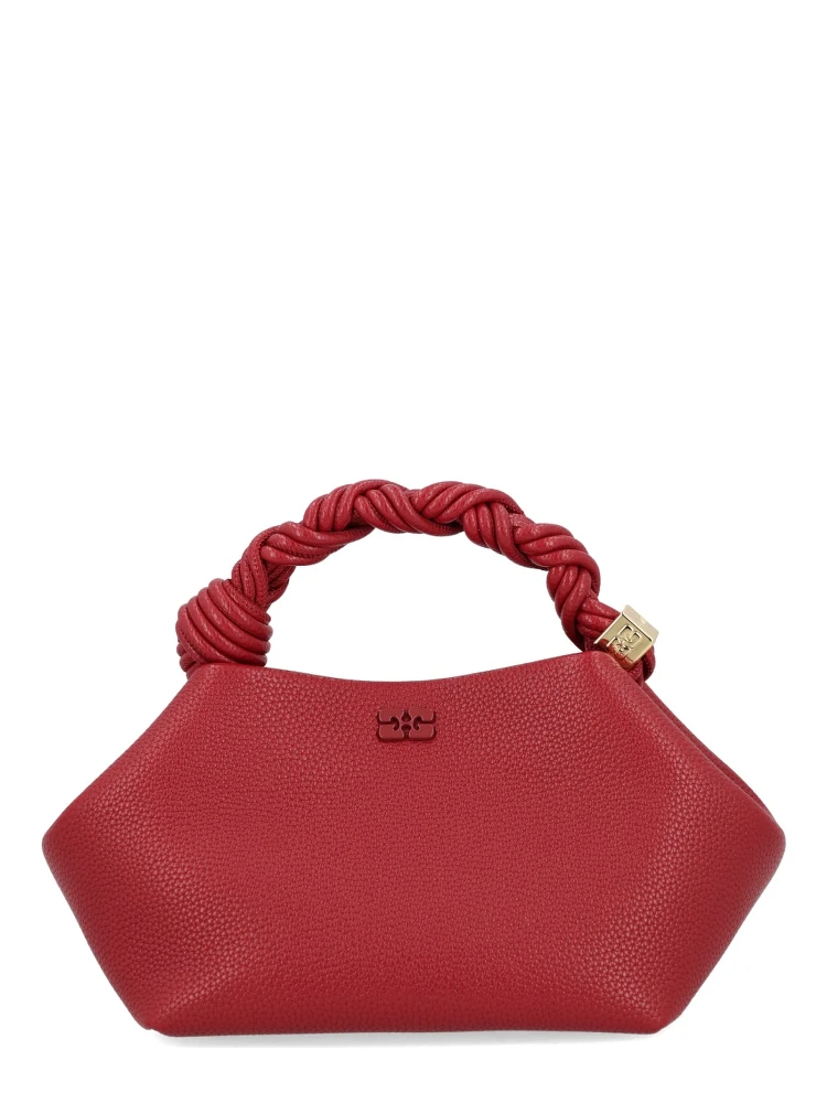 BAG "BOU" SMALL alternative