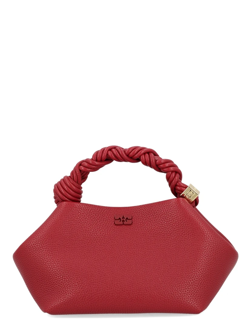 BAG "BOU" SMALL