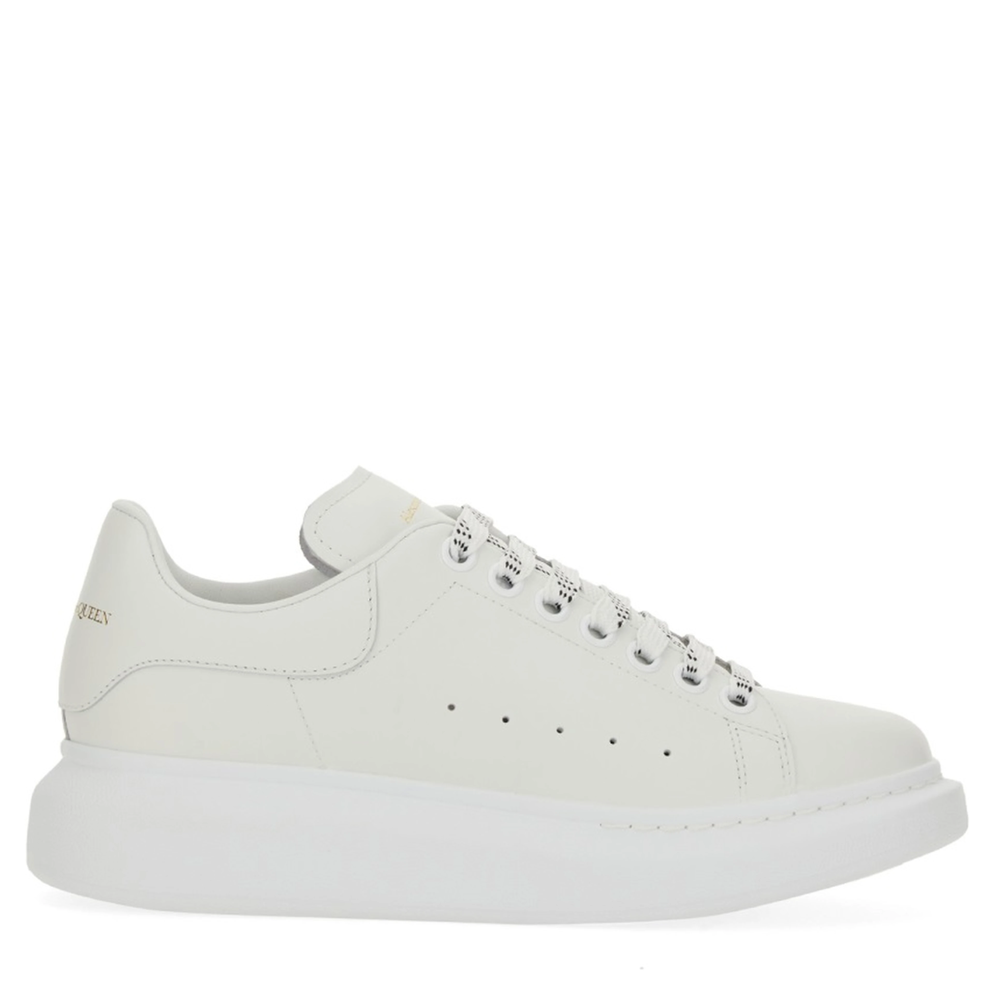 OVERSIZED SNEAKER
