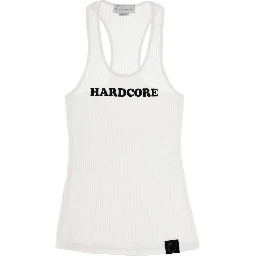TOP "HARDCORE"