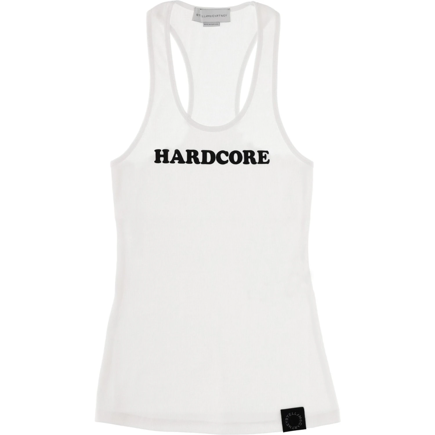 TOP "HARDCORE"