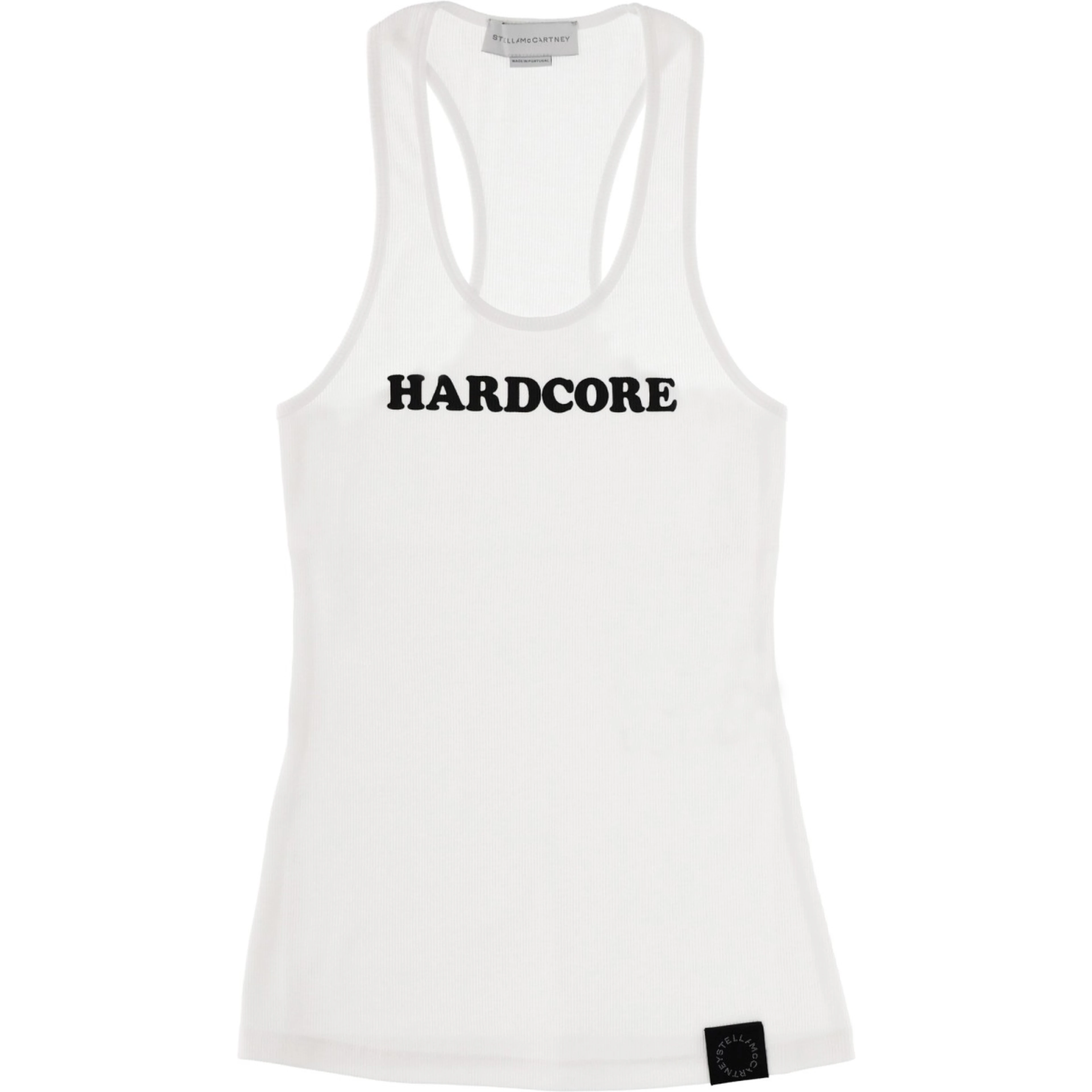 TOP "HARDCORE"