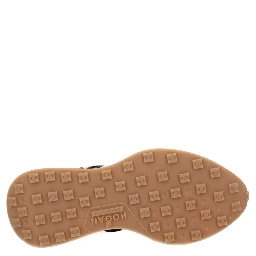 حذاء رياضي "H641"
