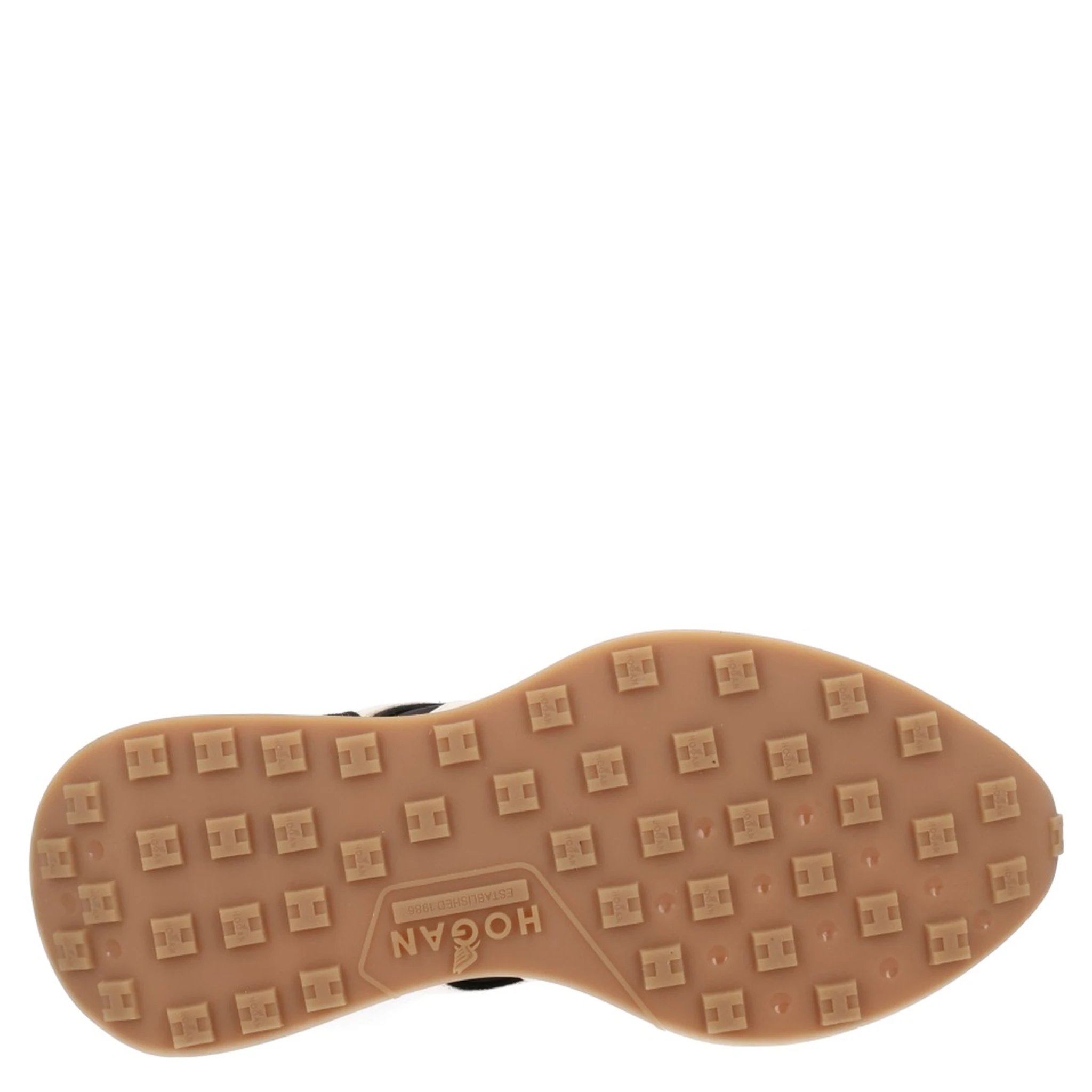 حذاء رياضي "H641"