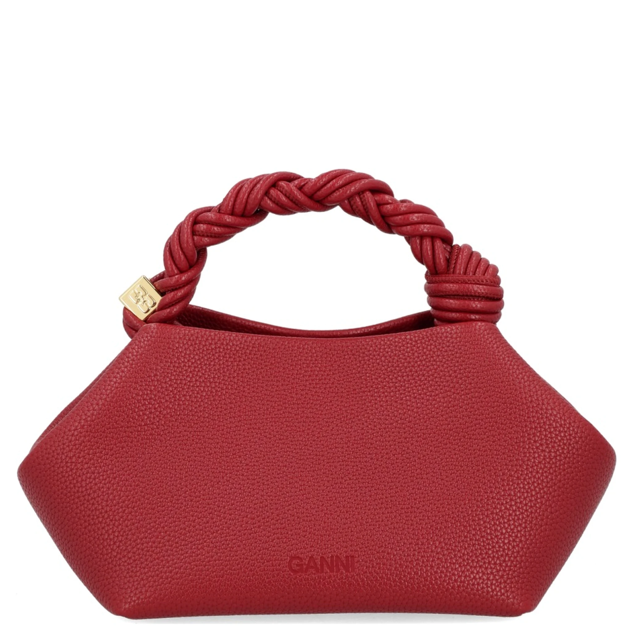 BAG "BOU" SMALL